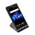 Pack accessoires Sony Xperia S Ultimate 2
