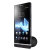 Pack accessoires Sony Xperia S Ultimate 3