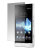 Pack accessoires Sony Xperia S Ultimate 6