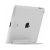 TenOne Magnus Magnetic Stand for iPad 3 / iPad 2 2