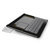 Marware MicroShell for iPad 4 / 3 - Black 5