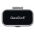 Medisana GlucoDock for Apple Devices 2