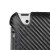 Funda Marware CEO Hybrid para iPad 4 / 3 / 2 - Fibra de carbono 3