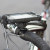 Lifeproof Bike & Bar Mount for iPhone 4S / 4 4