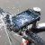 Lifeproof Bike and Bar  iPhone 4 und 4S Halterung 5