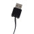 The OneCable Sync and Charge Cable 6