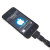 Câble de charge et de synchronisation OneCable 9