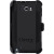 Otterbox Defender Series For Samsung Galaxy Note 6