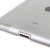 iPad 3 Crystal Case - Clear 4