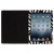 Funda iPad 4 / 3 / 2 SD Tabletwear Smart Cover Style  - Cebra 5