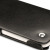 Noreve Tradition Leather Case for HTC One X 3