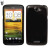 Pack accessoires HTC One X Ultimate 3