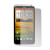 Pack accessoires HTC One X Ultimate 4