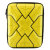 Funda G-Form Extreme Sleeve 2 para Tabletas - Amarilla 2