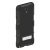 Coque Samsung Galaxy Note Seidio Dilex - Noir 5