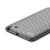 Elago Breath Case voor Galaxy Note - Metallic Donker Grijs 3
