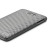 Elago Breath Case voor Galaxy Note - Metallic Donker Grijs 5