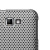 Elago Breath Case voor Galaxy Note - Metallic Donker Grijs 6