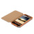 Housse en cuir Samsung Galaxy Note Elago G4 Handmade - EL-G4LE-FOL 2