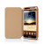 Funda Samsung Galaxy Note Elago G4 -EL-G4LE-FOL 3