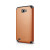 Housse en cuir Samsung Galaxy Note Elago G4 Handmade - EL-G4LE-FOL 5