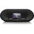 Philips AS851/10 Android Speaker Dock 2