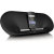 Philips AS851/10 Android Speaker Dock 4