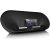 Philips AS851/10 Android Speaker Dock 5