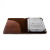 Proporta Leather Style Folio Case for Kindle Paperwhite  / Touch 2
