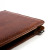 Proporta Leather Style Folio Case for Kindle Paperwhite  / Touch 4