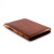 Proporta Leather Style Folio Case for Kindle Paperwhite  / Touch 5