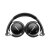 Novero Rockdale Bluetooth Stereo Kopfhörer 2