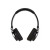 Novero Rockdale Bluetooth Stereo Kopfhörer 3