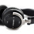 Novero Rockdale Bluetooth Stereo Headphones 5