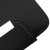 Housse HTC One X Wallet effet cuir - Noire 3