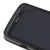 Funda HTC One X Pro-Tec Executive Leather Flip Case 6