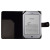Amazon Kindle Touch Gift Pack - Black 3
