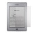 Amazon Kindle Touch Gift Pack - Black 4