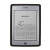 Amazon Kindle Touch Gift Pack - Zwart 5