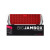 Enceinte sans fil Jawbone BIG JAMBOX – Red dot 2