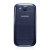 Sim Free Samsung Galaxy S3 i9300 Unlocked - Pebble Blue - 16GB 3