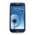 Sim Free Samsung Galaxy S3 i9300 Unlocked - Pebble Blue - 16GB 4