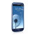 Sim Free Samsung Galaxy S3 i9300 Unlocked - Pebble Blue - 16GB 5