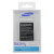 Official Samsung Galaxy S3 Battery with NFC 2