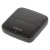 Support Bureau Samsung Charge & Synchronisation Micro USB - Noir 7