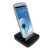 Support Bureau Samsung Charge & Synchronisation Micro USB - Noir 10