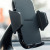 Support voiture Officiel Samsung Universel pour pare-brise – Noir 11