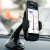 Official Samsung Universal Smartphone Vehicle Dock Mount - Car Phone Holder 12