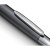 Genuine Samsung Galaxy S4 / S3 C-Pen 4