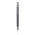 Genuine Samsung Galaxy S4 / S3 C-Pen 5